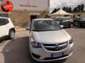 usato OPEL Karl