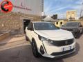 usato PEUGEOT 3008