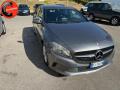 usato MERCEDES A 160