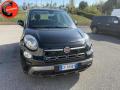 usato FIAT 500L