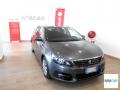 usato PEUGEOT 308 SW