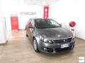 usato PEUGEOT 308 SW