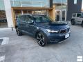 usato VOLVO XC40