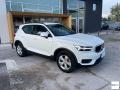 usato VOLVO XC40