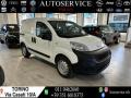 Km 0 FIAT Fiorino