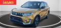 usato SUZUKI Vitara
