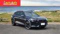 usato CUPRA Formentor