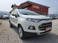 usato FORD EcoSport