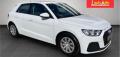 usato AUDI A1