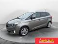 usato KIA Carens