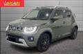 usato SUZUKI Ignis
