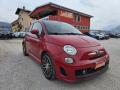 usato ABARTH 595