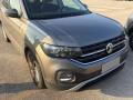 usato VOLKSWAGEN T Cross