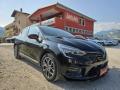 usato RENAULT Clio