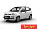 usato FIAT Panda