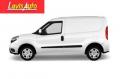 usato FIAT Doblo