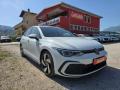 usato VOLKSWAGEN Golf