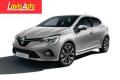 usato RENAULT Clio