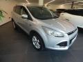 usato FORD Kuga
