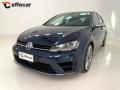 usato VOLKSWAGEN Golf R