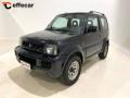 usato SUZUKI Jimny