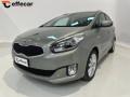 usato KIA Carens