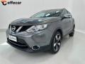 usato NISSAN Qashqai
