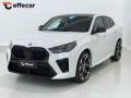 usato BMW X2