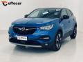 usato OPEL Grandland X