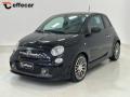 usato ABARTH 595