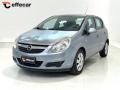 usato OPEL Corsa