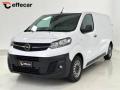 usato OPEL Vivaro
