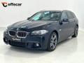 usato BMW 525