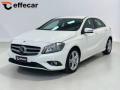 usato MERCEDES A 180