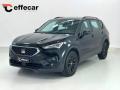 usato SEAT Tarraco