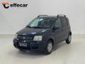 usato FIAT Panda