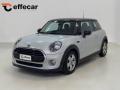 usato MINI Cooper