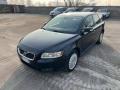 usato VOLVO V50