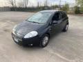 usato FIAT Grande Punto