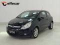 usato OPEL Corsa