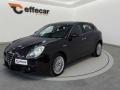 usato ALFA ROMEO Giulietta