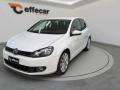 usato VOLKSWAGEN Golf