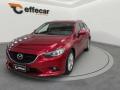 usato MAZDA 6