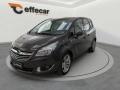 usato OPEL Meriva