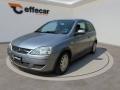 usato OPEL Corsa