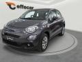 usato FIAT 500X