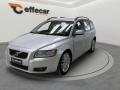 usato VOLVO V50
