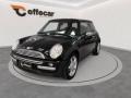 usato MINI Mini