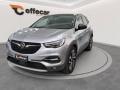 usato OPEL Grandland X