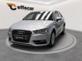 usato AUDI A3